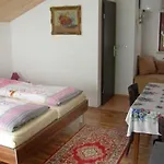 Zur Freiheit Pensionat Passau