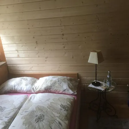 Zur Freiheit 3* Passau