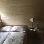 Zur Freiheit 3* Passau