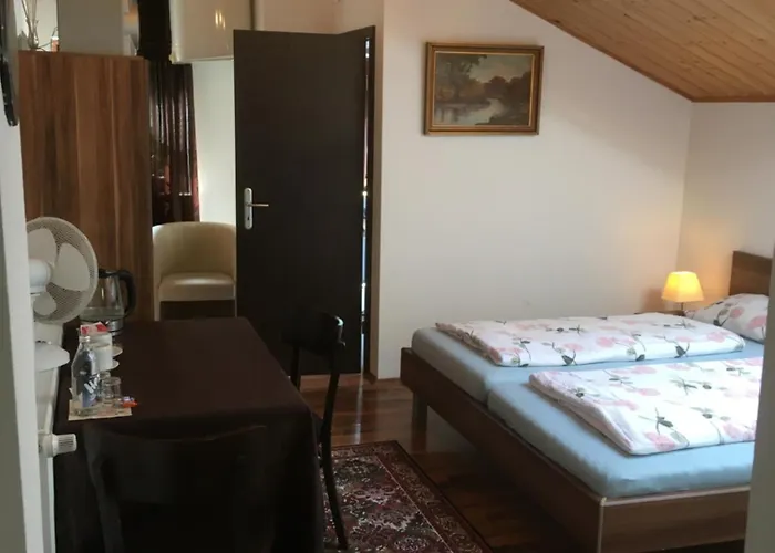 Zur Freiheit Gasthof